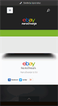 Mobile Screenshot of e-narucivanje.com